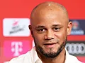 <strong>'Volgende toptransfer Kompany: Bayern zet alles op alles'</strong>