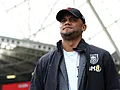 <strong>'Kompany zorgt voor nieuwe Anderlecht-reünie op Turf Moor'</strong>