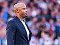 <strong>'Kompany slaat toe bij Anderlecht: medische proeven gepland'</strong>