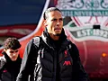 <strong>Van Dijk wild van Rode Duivel: 'Hij is ongelooflijk'</strong>