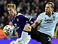 <strong>'Anderlecht laat oog vallen op doelwit Club Brugge'</strong>