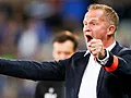 <strong>Vrancken knikkert ‘drijvende’ Genk-kracht uit elftal </strong>