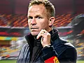 <strong>KV Mechelen wil uithalen met toptrio</strong>