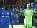 <strong>Eén man drijft Genk tot wanhoop: 'De beste in de Jupiler Pro League'</strong>