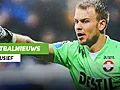 <strong>EXCLUSIEF: 'Wellenreuther heeft alles om eerste keeper van Anderlecht te worden'</strong>