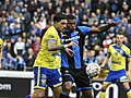 <strong>Sterkhouder STVV: 'Er was interesse van andere clubs'</strong>