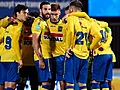 <strong>Westerlo gaat langer door met clublegende</strong>