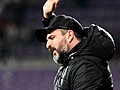 <strong>Beerschot meldt flinke tegenvaller voor CPL-clash</strong>