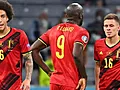 <strong>Frankrijk zonder ster tegen Rode Duivels in Nations League</strong>