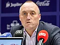 <strong>'Opvallende interesse Anderlecht in doelman'</strong>