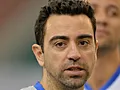 <strong>Xavi lyrisch over Barça-aanwinst: 'Ik zie mezelf in hem'</strong>