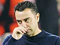 <strong>'Xavi wil eigen topaankoop alweer dumpen'</strong>