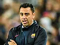 <strong>'Xavi kent opvolger Busquets: transfer van 60 miljoen'</strong>