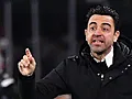 <strong>Xavi diep onder de indruk van Barça-speler: 'Als de beste Neymar'</strong>