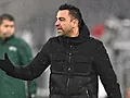 <strong>'Xavi doet machtsgreep met transfer'</strong>