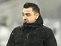 <strong>'Xavi duidt Barça-aanwinst voor volgend seizoen aan'</strong>