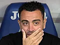 <strong>Xavi betreurt transfer: 'Hij is een juweel'</strong>