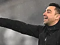 <strong>'Xavi haalt alles uit de kast voor topaanwinst'</strong>