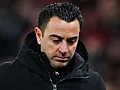 <strong>'Xavi gaat los op mercato met 100 miljoen euro'</strong>