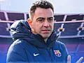 <strong>'La Liga brengt droomtransfer Xavi in acuut gevaar'</strong>