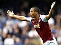 <strong>'Tielemans krijgt gigantische klap bij Aston Villa'</strong>