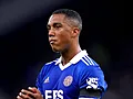 <strong>TRANSFERUURTJE: 'Club knokt met Genk, droomclub voor Tielemans'</strong>