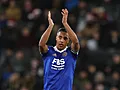 <strong>TRANSFERUURTJE: 'Buitenkans voor Antwerp, Tielemans met knaltransfer'</strong>