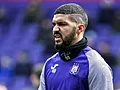 <strong>'Anderlecht blijft gaan: transfer Bakkali nabij'</strong>