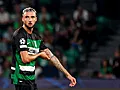 <strong>'Zeno Debast incasseert enorme opdoffer bij Sporting CP'</strong>