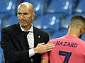 <strong>'Zidane smeekt Pérez om één nieuwe Galactico'</strong>