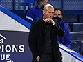 <strong>'Conflict bij Real: Zidane weert Marcelo uit selectie'</strong>