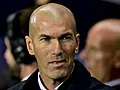 <strong>'Zidane neemt duidelijke beslissing over Courtois'</strong>