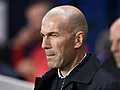 <strong>'Zidane wil versterking: Real gaat voor grootse ruildeal'</strong>