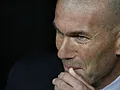 <strong>'Real Madrid baalt na peperdure transferblunder'</strong>