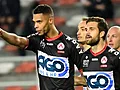 <strong>Zulte Waregem stelt Zinho Gano voor als nieuwste aanwinst </strong>