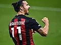 <strong>'Milan heeft drie opvolgers voor Zlatan in vizier'</strong>