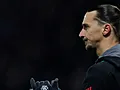 <strong>'United heeft genoeg gezien en duidt opvolger Zlatan aan'</strong>