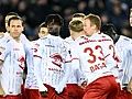 <strong>'Zulte Waregem rondt prachtige deal van 3,5 miljoen euro af'</strong>