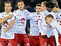 <strong>'Zulte Waregem pakt uit met international'</strong>