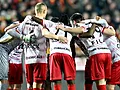 <strong>Missie promotie: Zulte Waregem kondigt eerste zomeraanwinst aan</strong>