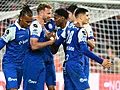 <strong>‘Straffe AA Gent-transfer hardhandig naar de exit?’</strong>