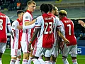 <strong>'Ajax stunt opnieuw met transfer van 20 miljoen'</strong>