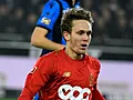 <strong>'Standard weigert bizar voorstel op Halilovic'</strong>