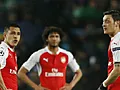 <strong>\'Arsenal denkt aan dit topduo om Ã–zil en Sanchez te vervangen\'</strong>