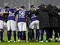 <strong>'Anderlecht vaart nieuwe transferkoers, meer versterking op komst'</strong>