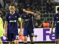 <strong>'Anderlecht mag fluiten achter centen voor verdediger'</strong>