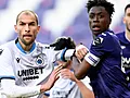 <strong>'Club Brugge wil doelwit onder neus Anderlecht wegplukken'</strong>