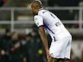 <strong>Géén Kompany en co: opvallende namen in selectie Anderlecht</strong>