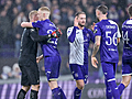 <strong>Wanhopig Anderlecht rekent hardhandig af met ‘lastpak’</strong>