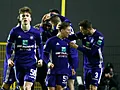 <strong>RSCA'er waarschuwt titelpretendenten met gewaagde uitspraak</strong>